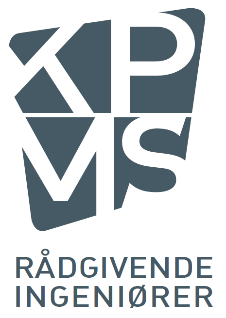 KPMS Rådgivende Ingeniører