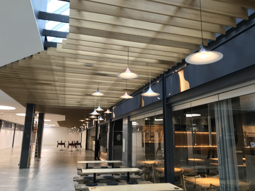 www.kpms.dk projektledelse