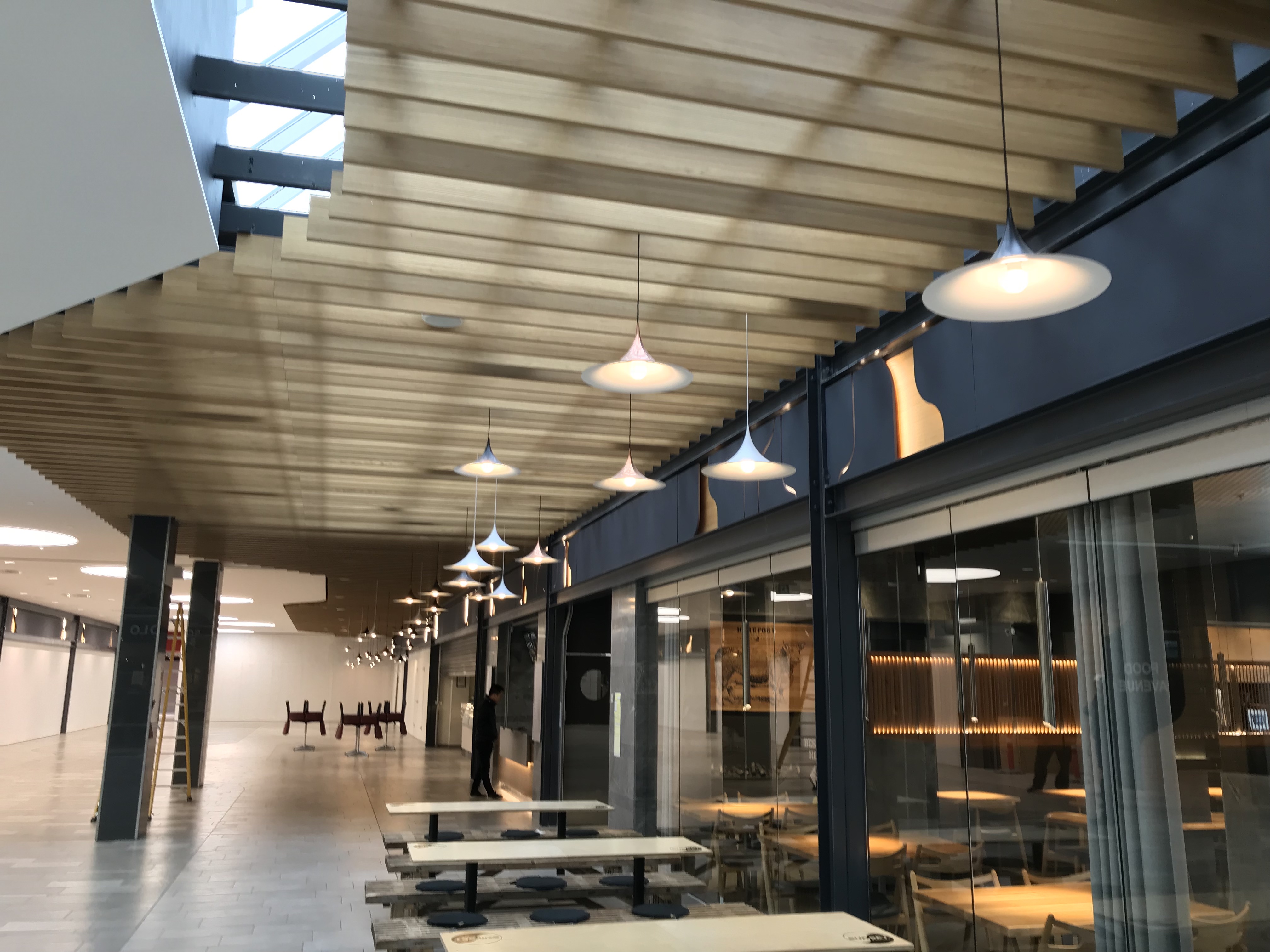 www.kpms.dk projektledelse