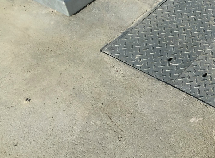 Ny tankstationsbekendtgørelse - få rådgiving om drift og etablering hos KPMS