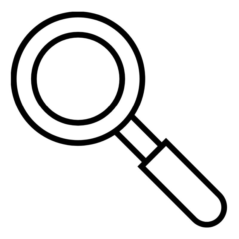 www.kpms.dk byggeledelse