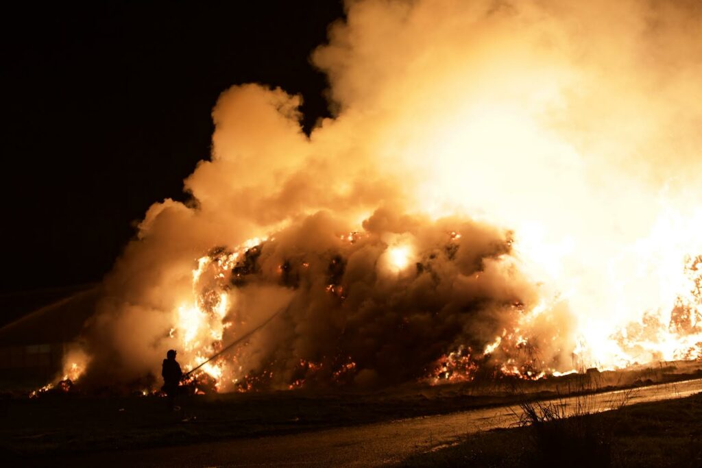 www.kpms.dk brandrådgivning BK2